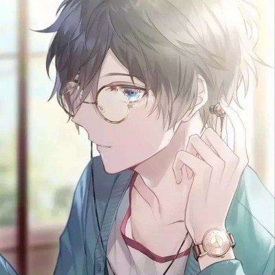 伊称美以袭击大学尽显无力绝望