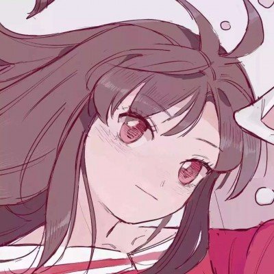 伊朗科技大学遭空袭